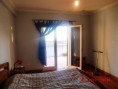 /album/interiores/interiores-11-jpg/